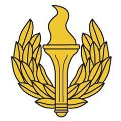 Puolustusvoimien tutkimuslaitos tuottaa vaativia puolustusalan tutkimus-, kehittämis- ja testauspalveluja.
Finnish Defence Research Agency