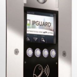 LtdNacd's profile picture. Access Controls, CCTV