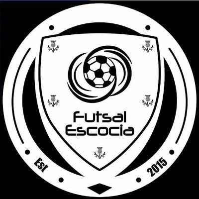 futsalescocia Profile Picture