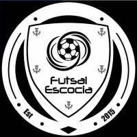 Futsal Escocia(@futsalescocia) 's Twitter Profile Photo