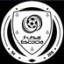 Futsal Escocia (@futsalescocia) Twitter profile photo Futsal Escocia (@futsalescocia) Twitter profile photo