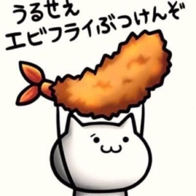 ぴかるんさんのプロフィール画像