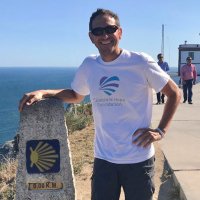 Al DeCesaris (@aldecesaris) 's Twitter Profile
