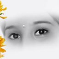 BrundaBindu's profile picture. 