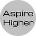 FLHS Aspire Higher (@flhsaspire) Twitter profile photo FLHS Aspire Higher (@flhsaspire) Twitter profile photo
