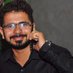 Gaurav Gumber (@gauravgumber167) Twitter profile photo Gaurav Gumber (@gauravgumber167) Twitter profile photo