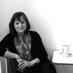 Kathryn Mannix (@drkathrynmannix) Twitter profile photo Kathryn Mannix (@drkathrynmannix) Twitter profile photo