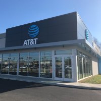 Team Lebby (@teamlebby) 's Twitter Profile