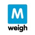mweigh (@mweigh) Twitter profile photo mweigh (@mweigh) Twitter profile photo