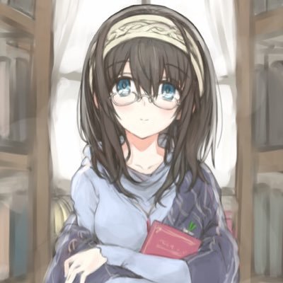 コタタマさんのプロフィール画像