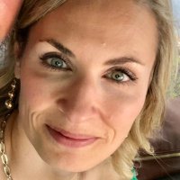 Becca (@brown99_becca) 's Twitter Profile Photo