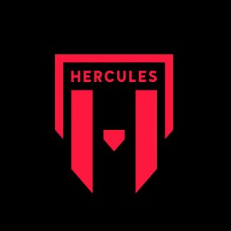 JS Hercules