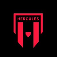 JS Hercules (@jshercules) 's Twitter Profile