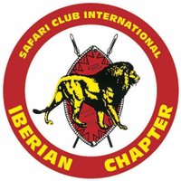 SCI Iberian Chapter (@sciiberianchapt) 's Twitter Profile
