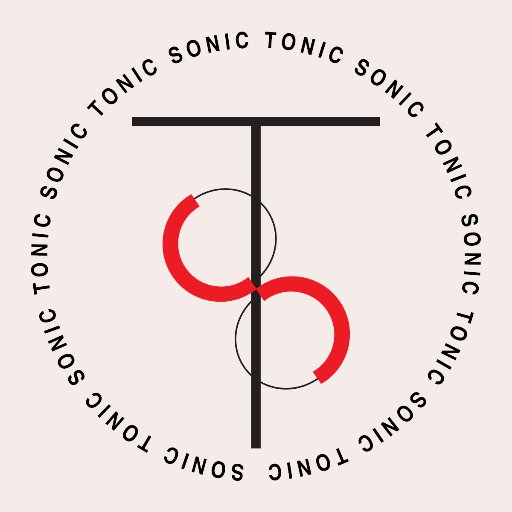 Sonic Tonic Profile