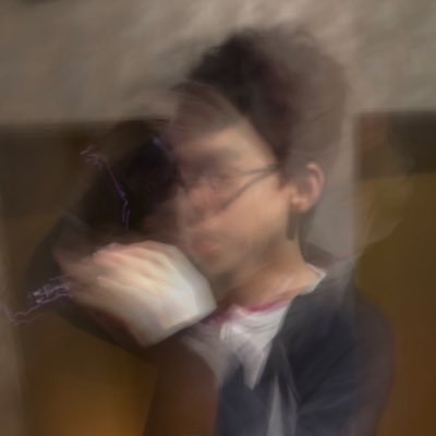 「フレポンズ」ねまる