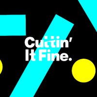 Cuttin' If Fine (@cuttinitfine) 's Twitter Profile