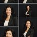 Elizabeth Baragiola, MBA (@lizbaragiola) Twitter profile photo Elizabeth Baragiola, MBA (@lizbaragiola) Twitter profile photo