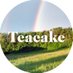 Teacake (@teacakedesign) Twitter profile photo