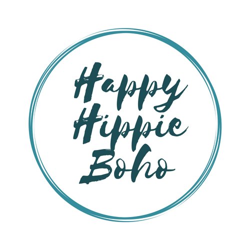 happyhippieboho Profile Picture