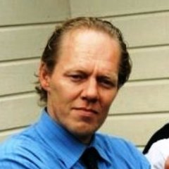 john_medalen Profile Picture