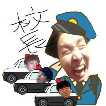 TWICEon86726812's profile picture. Kポップ/TWICE/BIGBANG/ブルピン/BTS/ナムジャ/00line/ジョンヨン/ ジェニ、ジスよりおーる👌 韓ドラちょこちょこ見ます🇰🇷