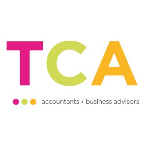 TCA Accountants