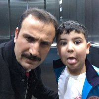 veliatalay (@veliatalay) Twitter profile photo