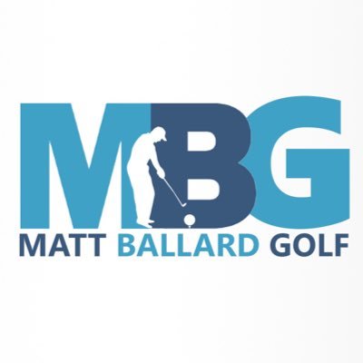 Queensland High Performance manager @golfaust