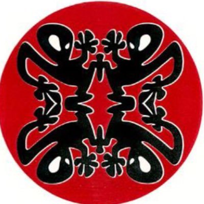 intouchone2's profile picture. bang, bang, bang - im losing control!