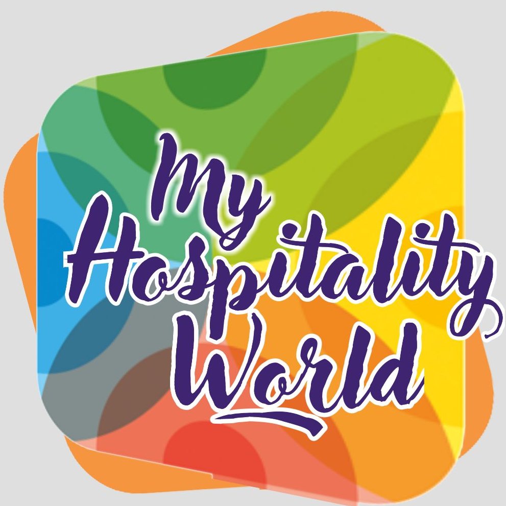 We aim to inspire young people to see hospitality as the career of choice and showcase the incredible and exciting opportunities the industry offers.