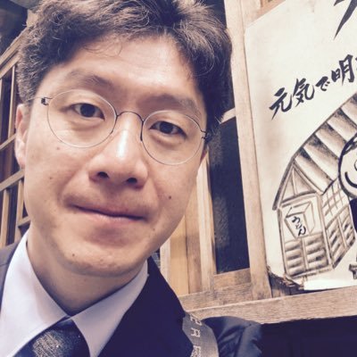 CEO / OliveStory Corp. 14 Wall Street, New York, Mobile Development, IoT, Machine Learning, A.I.