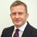 The Investment Bridge (@investbridge) Twitter profile photo The Investment Bridge (@investbridge) Twitter profile photo