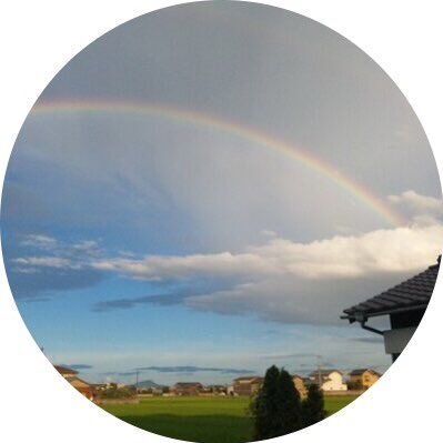 yuko_nanairo's profile picture. INFP♡My favorite things…cafe・nail・Aromatherapy・SHINee・mixed juice・cheese・Taking a nap・Polka dot・ribbon・flower・Kiki & Lala・cookie・Chocolate♡