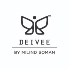 Deivee is India's leading sustainable active lifestyle brand by Milind Soman