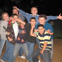 marie lavigne - @qppcheerleader - Twitter