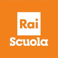Rai Scuola (@raiscuola) 's Twitter Profile