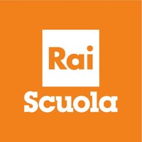 Rai Scuola(@RaiScuola) 's Twitter Profile Photo