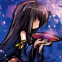五十嵐月夜@春例せ14ab総集編 (@tukiyo320) 's Twitter Profile