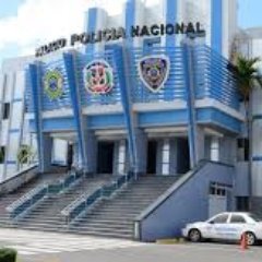 Somos una cuenta que procura resaltar las actuaciones de las autoridades policiales y su rol dentro de la sociedad dominicana.