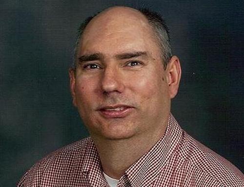 mgf2008's profile picture. Like to read Like the water Like the outdoors