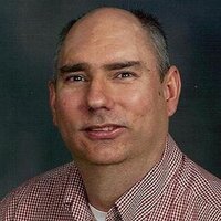 Michael G Flores (@mgf2008) 's Twitter Profile