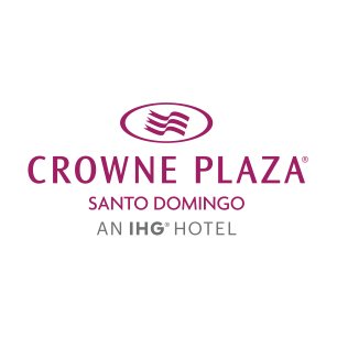 CrownePlazaRD Profile Picture