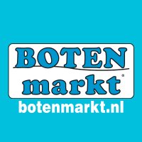 BOTENmarkt (@botenmarkt) 's Twitter Profile