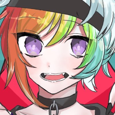 🍳ゆきか🍳さんのプロフィール画像
