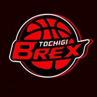 かずと (@brex_robots) 's Twitter Profile