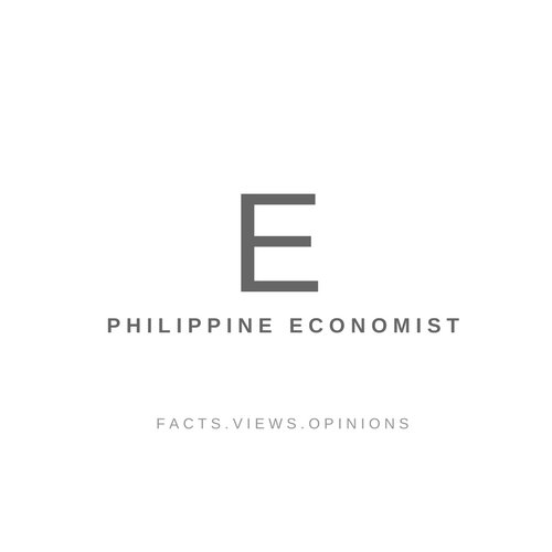 Philippine Economist