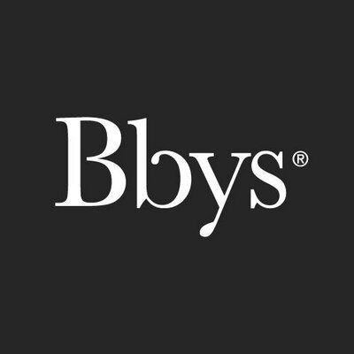 Barnebys samlar alla auktioner på ett ställe och rapporterar om senaste nytt från konst- och auktionsvärlden