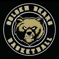 Golden Bears Basketball (@edison_hoops) 's Twitter Profile