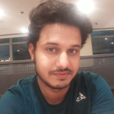 Mohit_Sharmaaaa's profile picture. Automobile engineer by profession ' cosmos physicist by mind ' Dj by soul ' traveller as being myself.